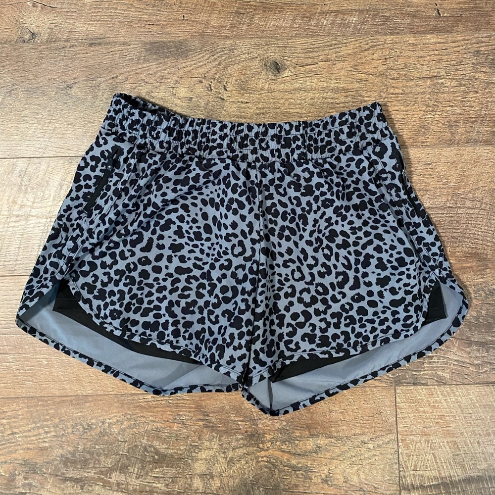 Women’s Shorts